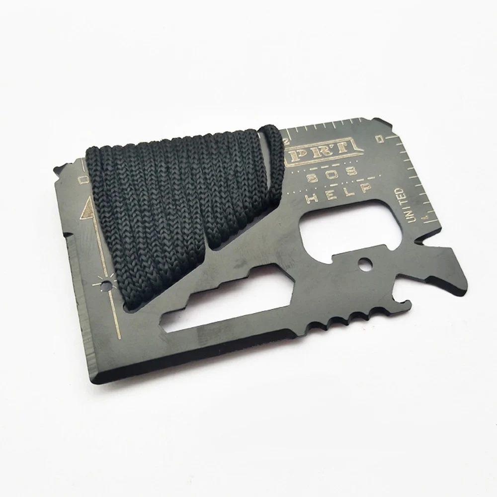 10132043362_557909179