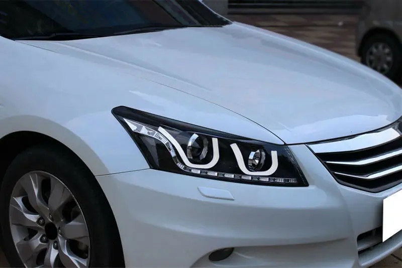 s-l1600 (2)