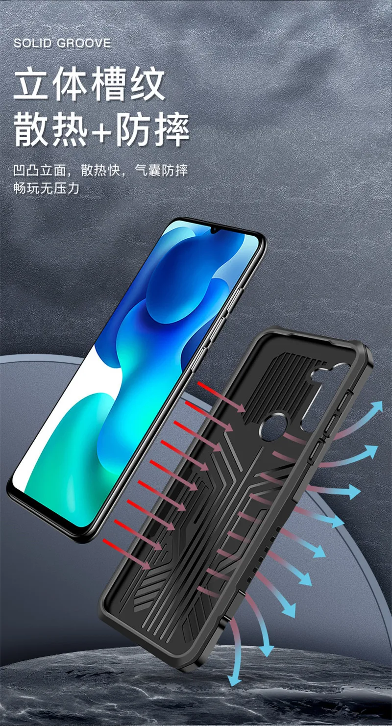 Ha16f4e032da24d06b11dd5fd9560c5ecw