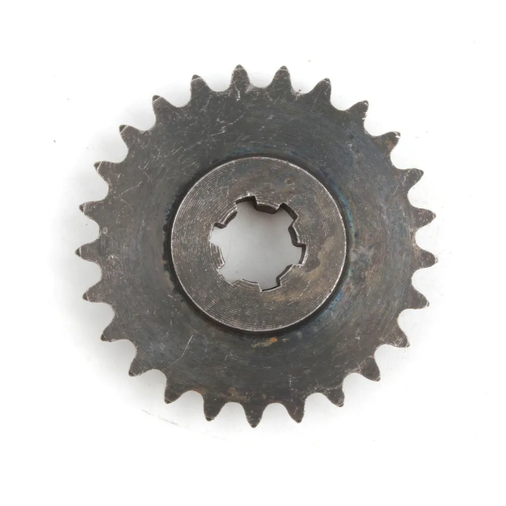 s-l1600