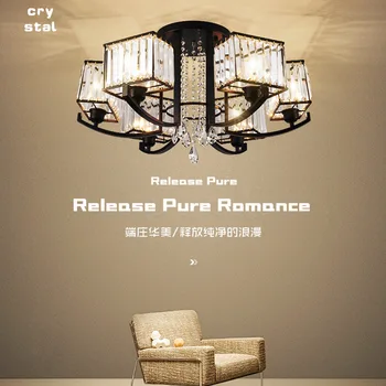 

luminaire suspendu luminaire wood LED pendant lights restaurant hanging lamp