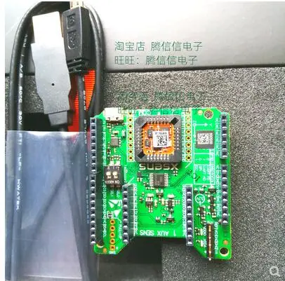 Xsense 2g real time. Мэмс акселерометр двухосевой ad22037z. Xsens mti. Датчик mti-300-ahrs-2a5g4-dk. Mti-3.