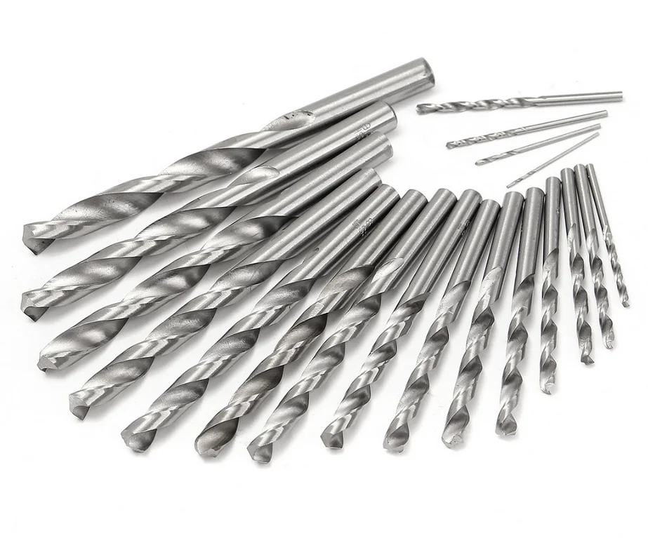 5 мм. сверло allka алмаз 8 мм. сверление алмазными сверлами. алмазное сверло 6мм. коронка кольцевая по плитке diamond hole bit 12 мм.