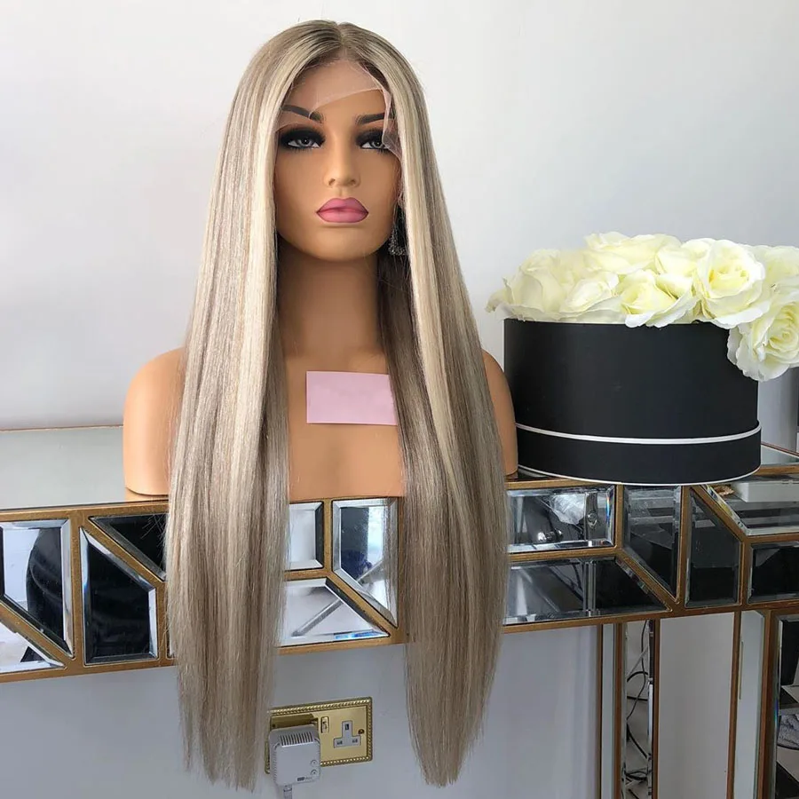 H1919b523823e4d9bb151403ec8c77c59Q