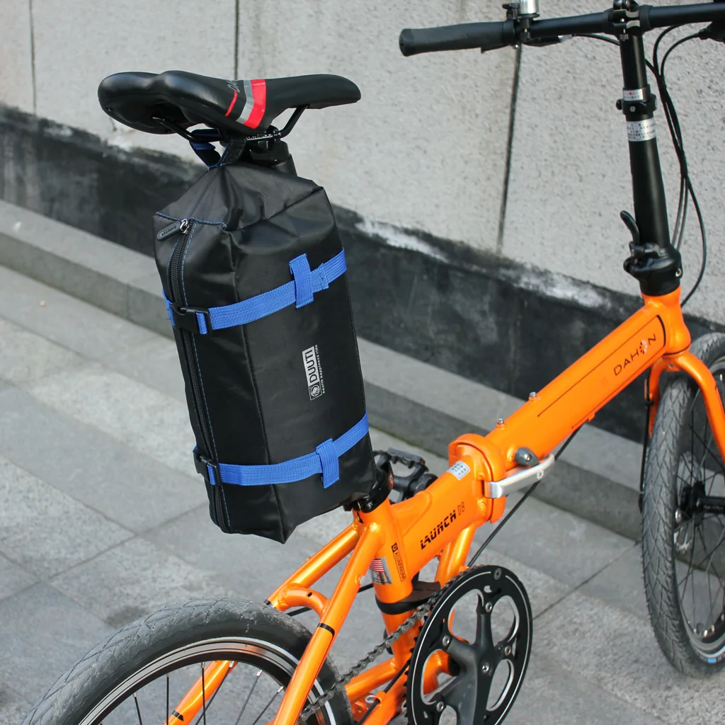 Складной мягкий Дорожный Чехол для велосипеда s сумка для транспортировки чехол для переноски велосипеда