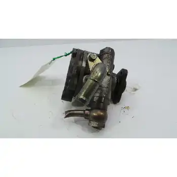 

8D0145156L Steering Pump Volkswagen Passat Saloon (3b2) Comfortline