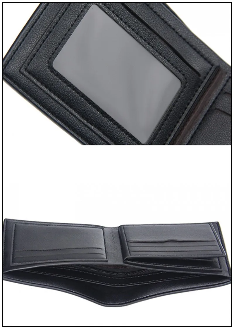 conew_aa5697-10