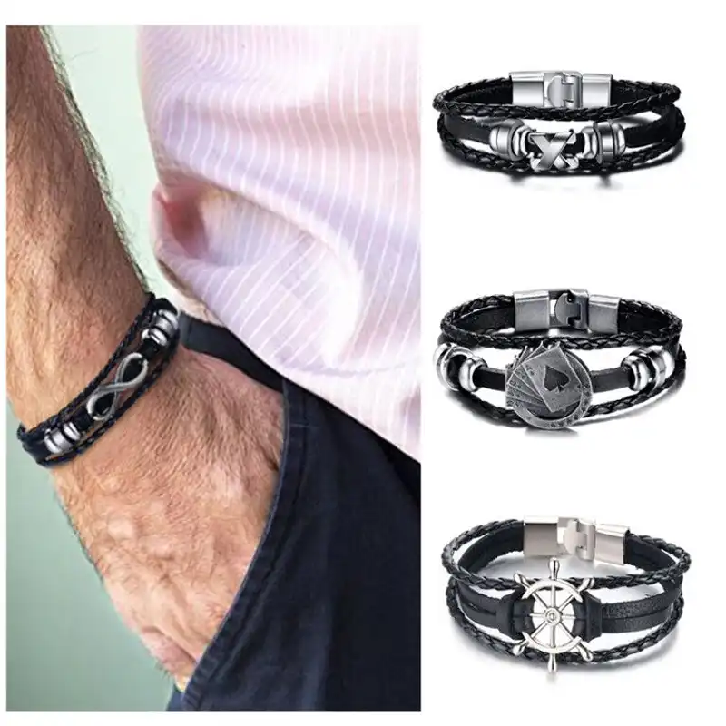 loja infinity moda feminina