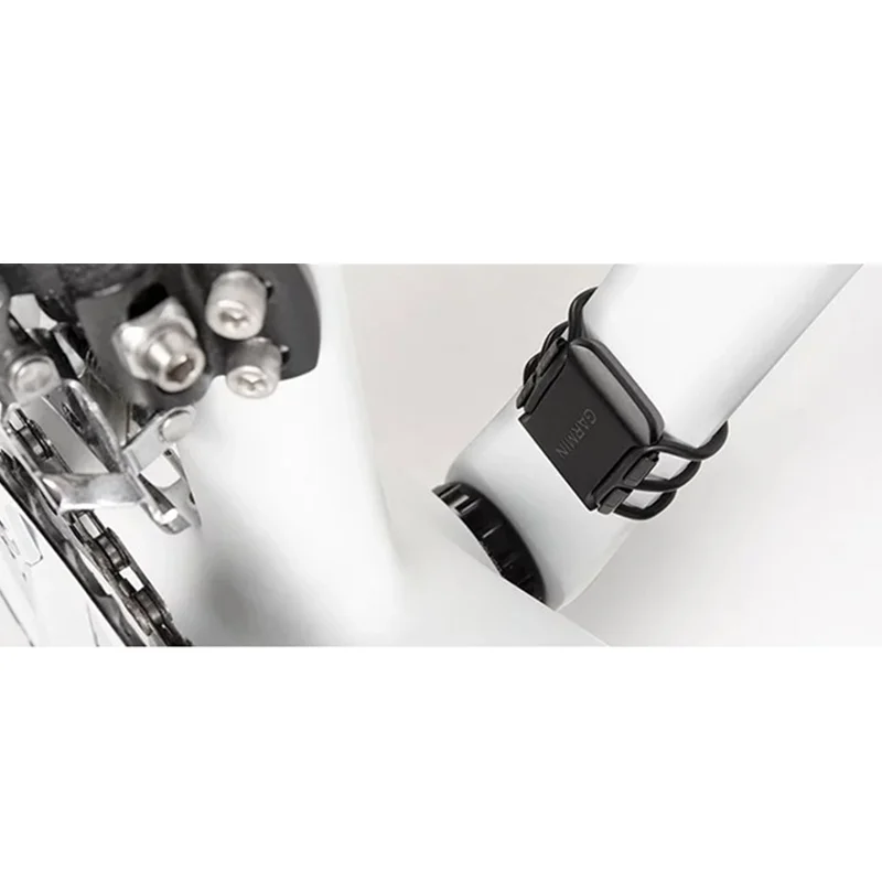 Garmin-スピードおよびケイデンスセンサー,gedge520plus/820/830/530