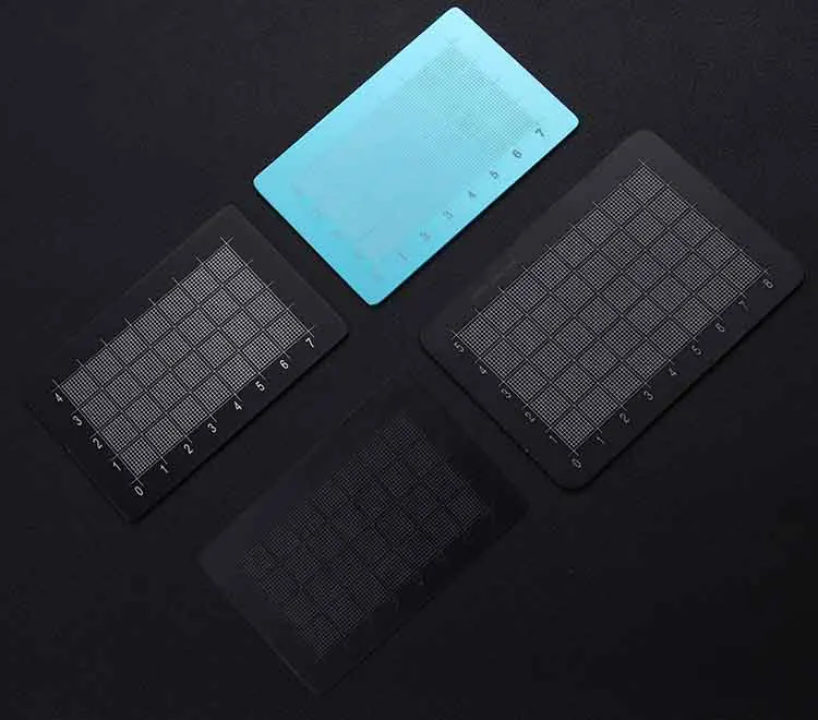 O1CN01fVzK7F1d5Jf9qqEj8_!!3074343684