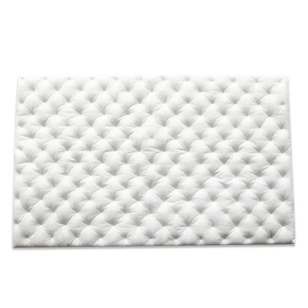 

15mm Self Adhesive Car Sound Proofing Deadener Insulation Roll Closed Cell Foam
