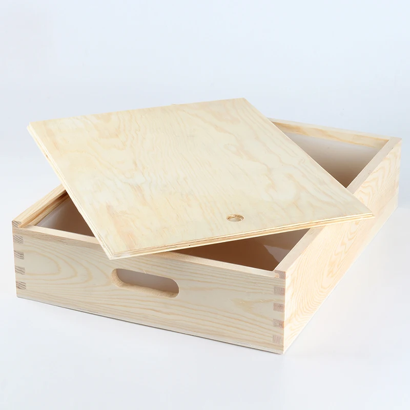 Силиконовые формы для мыла большого размера Прямоугольная форма с деревянной коробкой ручной работы инструмент для изготовления мыла