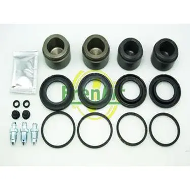 R/cd. brake. piston d38/42 Brembo \ Alfa Romeo GT 156/Volvo | Автомобили и - Цена: 
