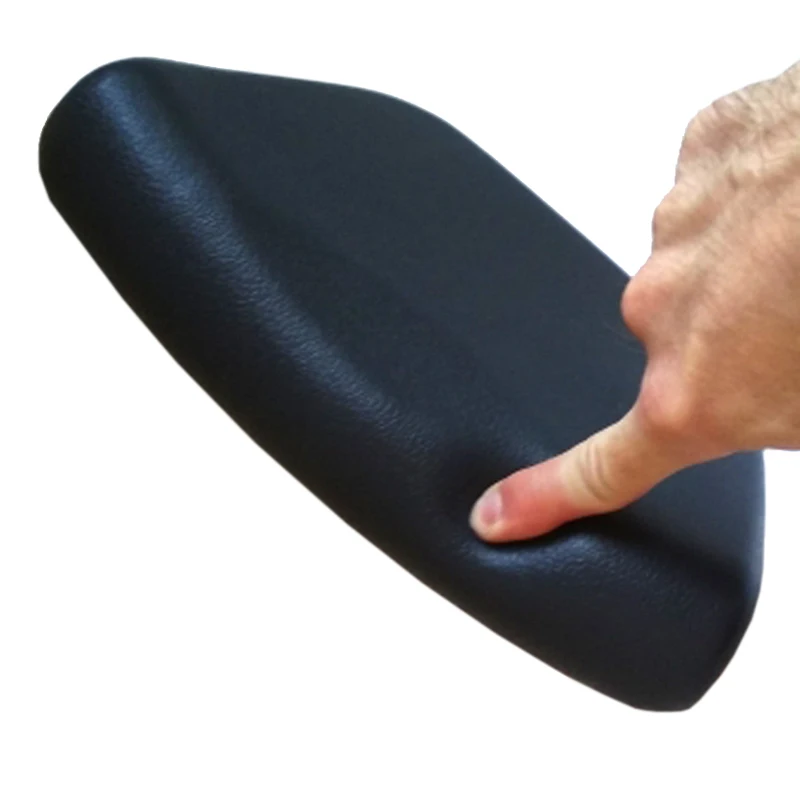 HTB121X2XdzvK1RkSnfoq6zMwVXaL