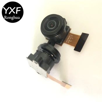 

OV5640 Lens Camera Module 5MP 1080p 180 degree wide angle Lens CMOS DVP 24P HD Camera Fixed Focus Lens Including connectors