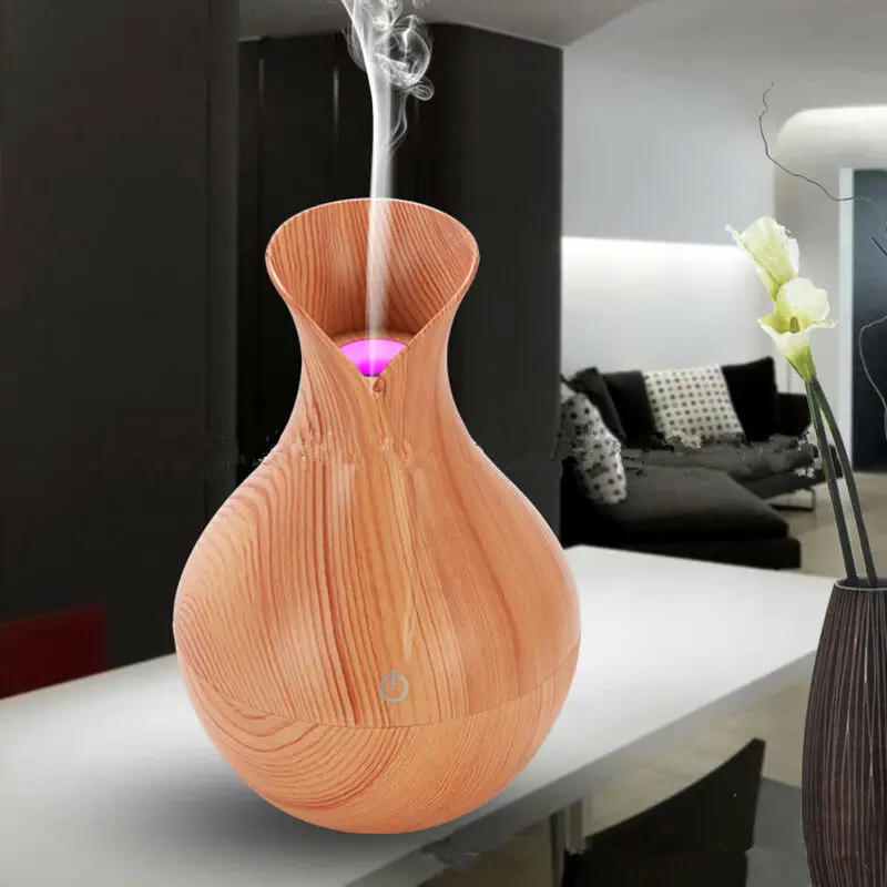 H6a6fee61ec3a4f4588946d3a24a4b2cbK.jpg?smt_ispass_12379663