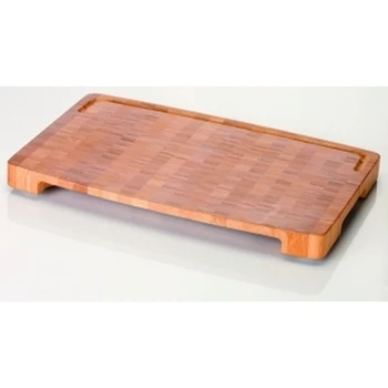 

Cutting Board Tescoma Aza 50x33 cm 379892