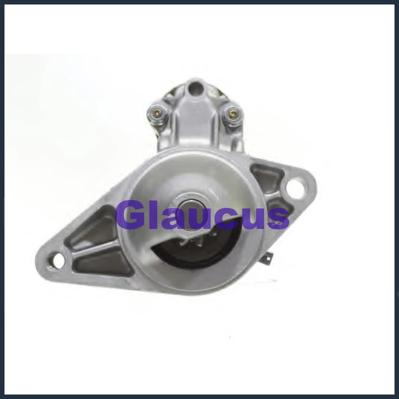 4afe Starter Motor For Toyota Corolla Avensis Sprinter Carib Celica