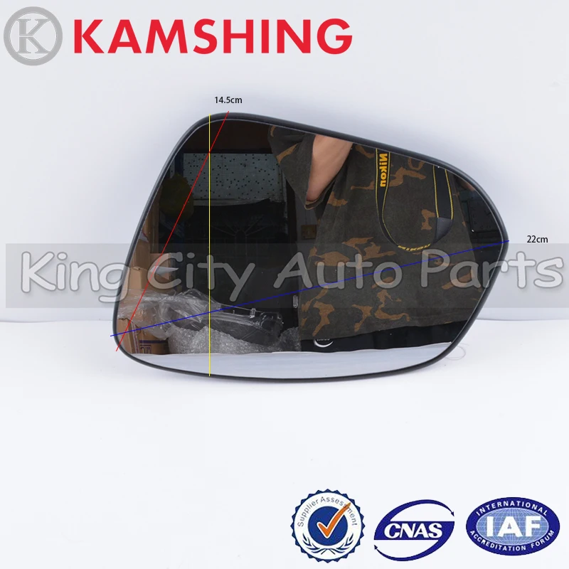 AUTO0000123 (7)