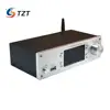 TZT RH-699X 4K Audio Decoder Bluetooth 5.0 Fiber Coaxial 5.1 Channel for HDMI Audio Splitter DTS Dolby Decoder ► Photo 3/6