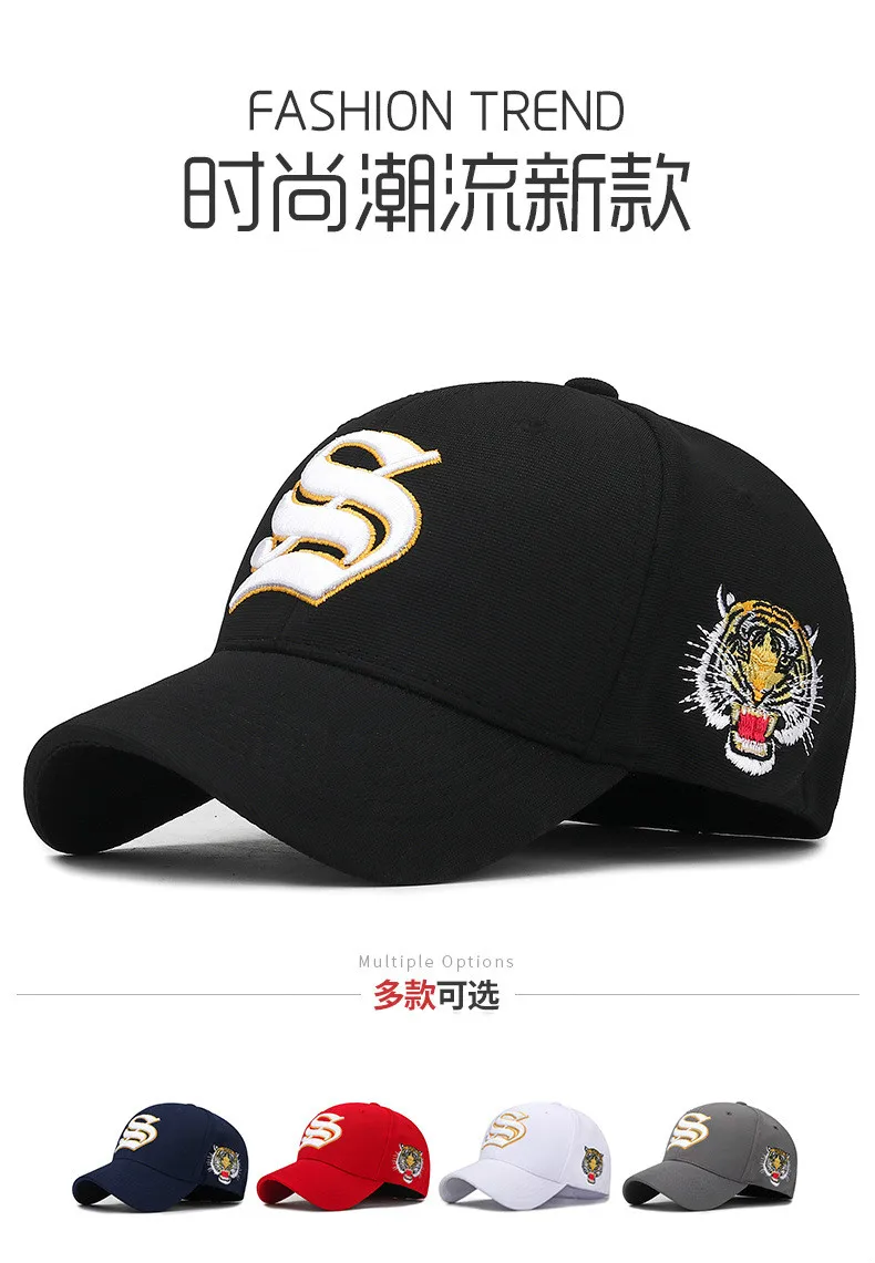 1_07.jpg