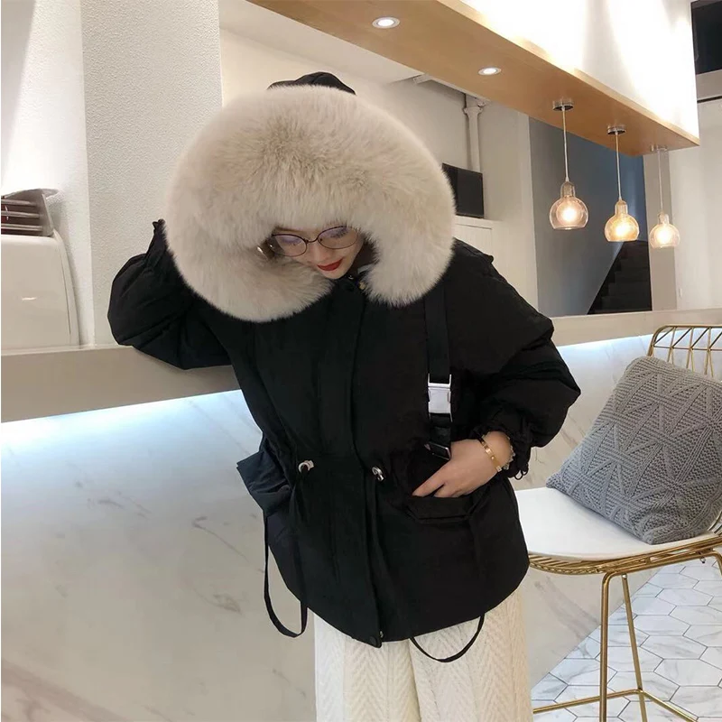 6 pieces / lot Global Version xiaomi airdots 2 tws