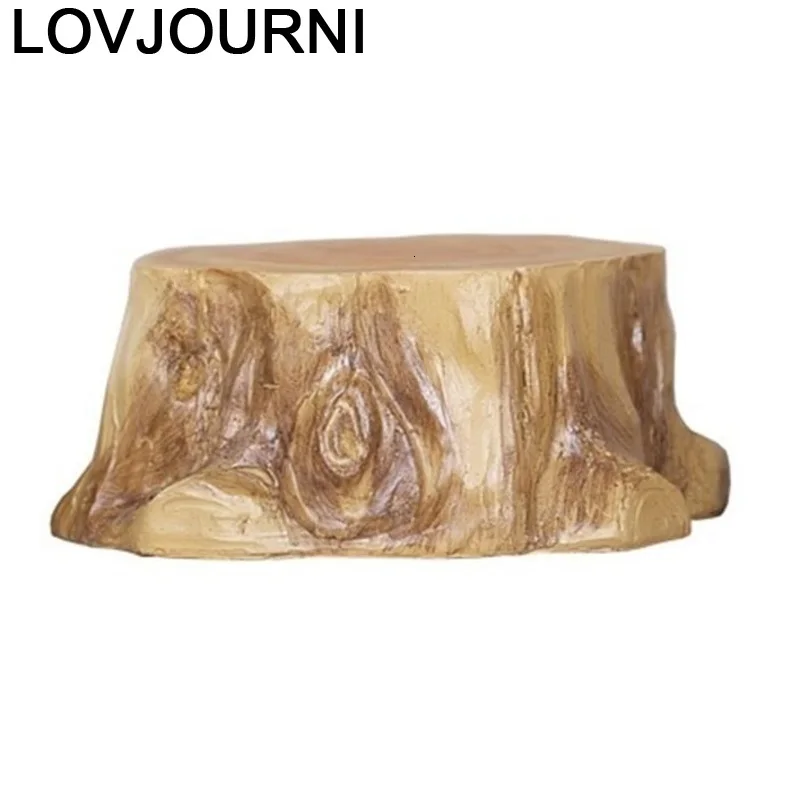 Сказочный Сад Miniatura Para Mini Jardins Letras Decorativa Easter Decoracion Декор Hogar фэн-шуй аксессуары для