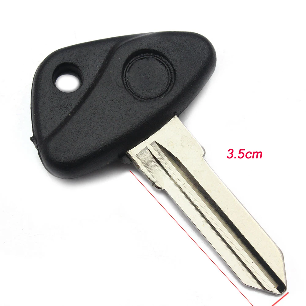 Chiave telecomando per BMW R850R R1100S R1100RS R1100GS R1100R R1100RT - H6a707a499b354962b6cfc317ce173698f