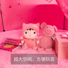 Милая игрушка в виде короны, палатка для детей, игровой домик для детей, подарок на день рождения, детский домик для девочек, Комната принцессы