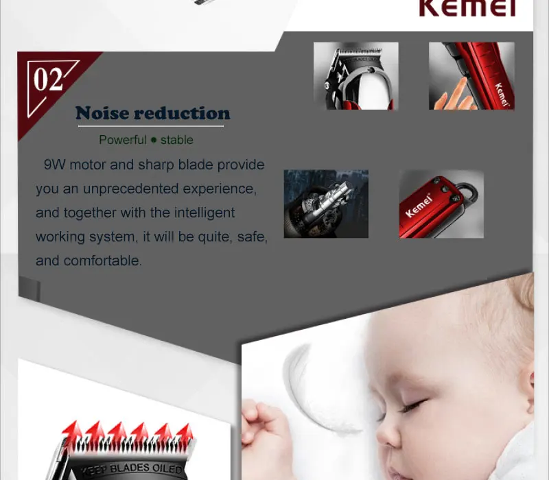 详情19703bee6a64fd6730fd8707e2a82a7a_07