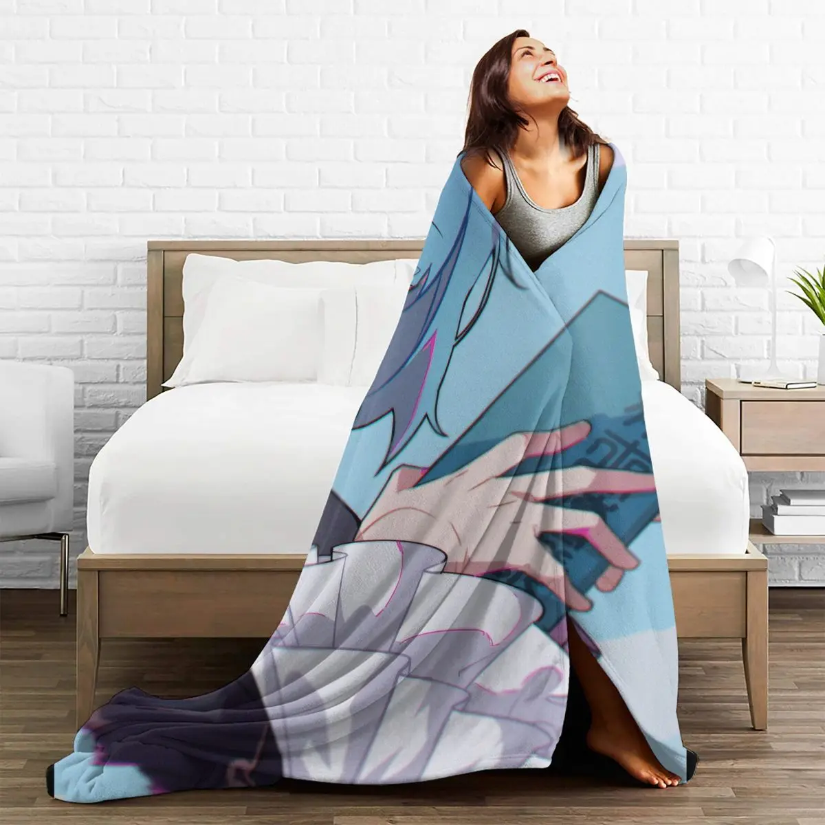 Genshin ��� ��� ��ȣ ���� �÷��� �μ� ���� ���� ��ǳ ����Ʈ ���� ��� Ȩ �߿� �� ����