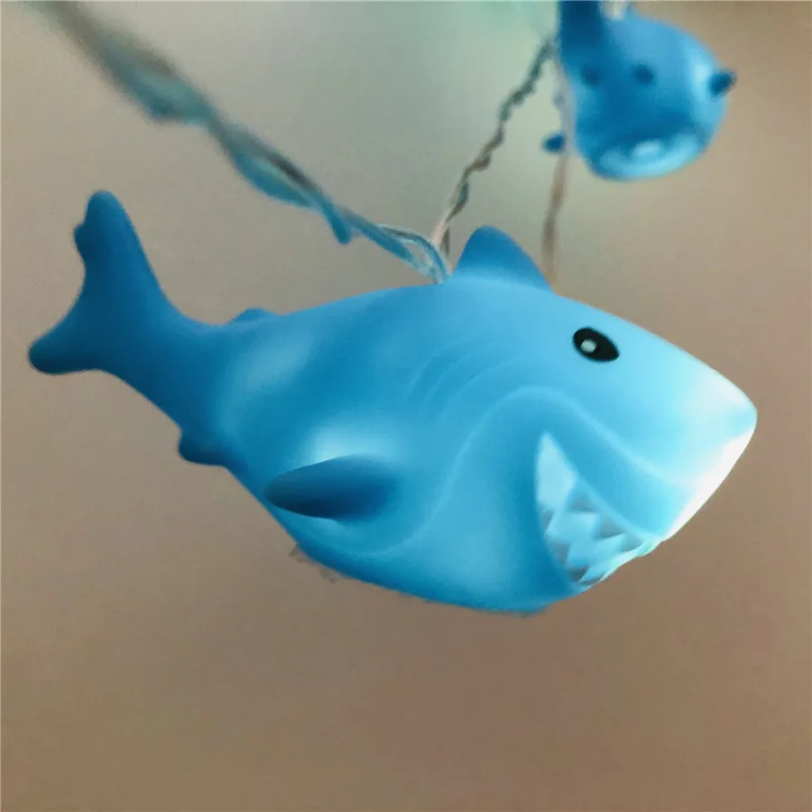 상품 이미지 3