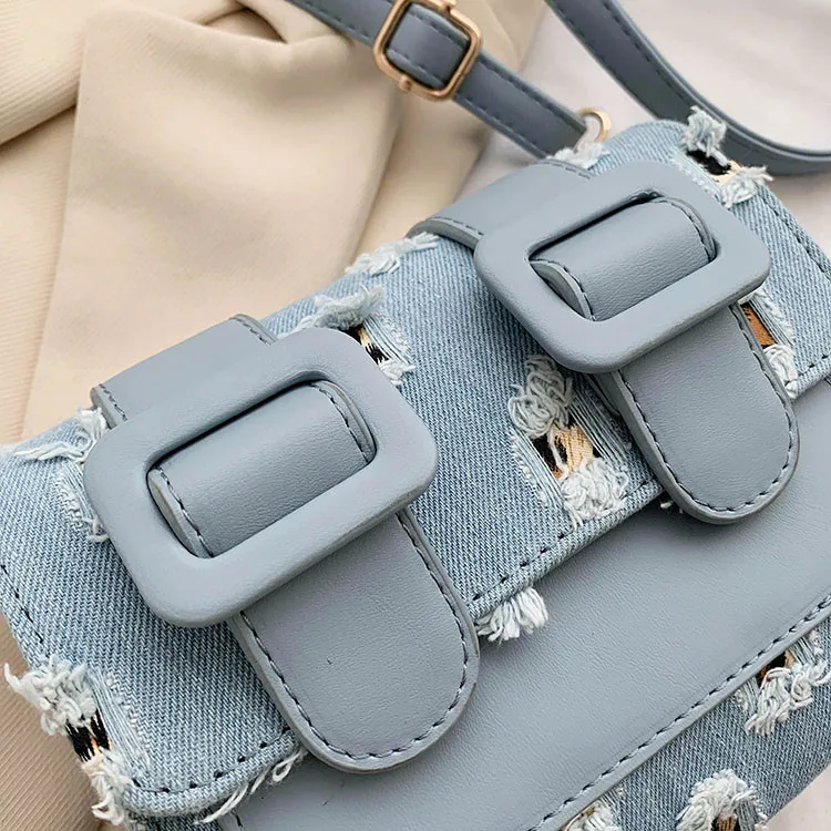 O1CN01VcRzR22A72WChP8OJ_!!875198155