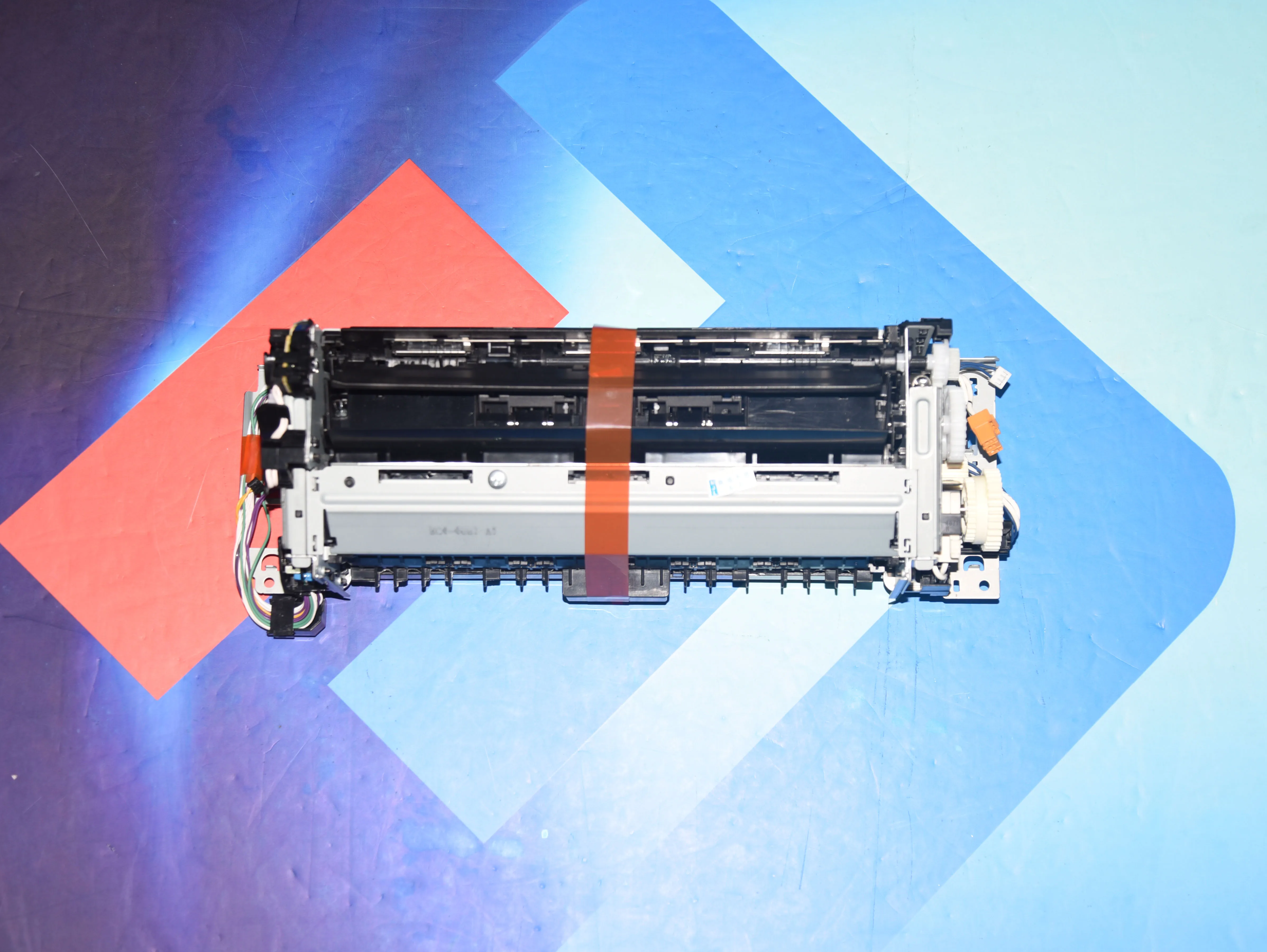 1pcX RM2-6418-000CN RM2-6431-000CN RM2-6435 дуплексный и однопользовательский блок для HP M377 M477 M452DW DN NW 1pcX RM2-6418-000CN RM2-6431-000CN RM2-6435 дуплексный и однопользовательский блок для HP M377 M477 M452DW DN NW