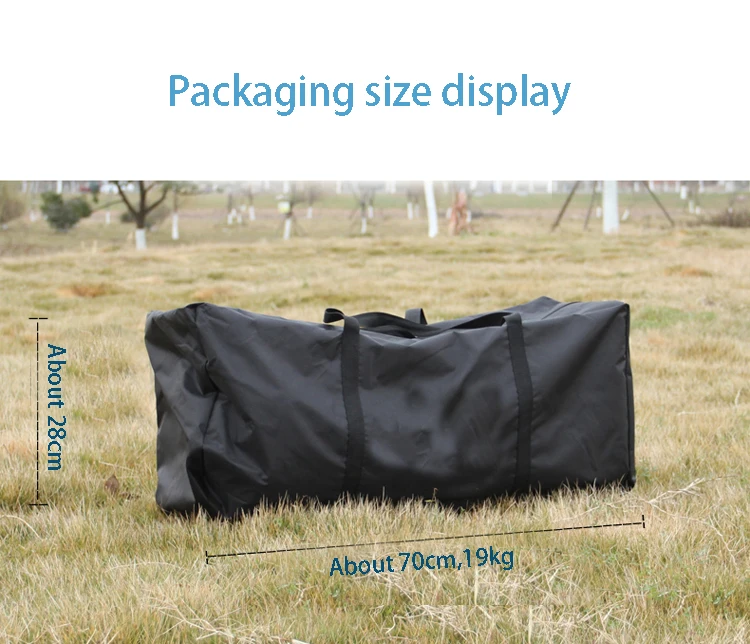 详情_TB2qGynotRopuFjSZFtXXcanpXa___68565608