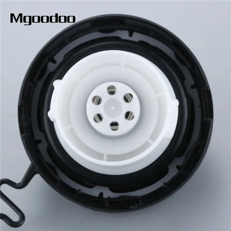 Крышка Топливного бензобака Mgoodoo крышка для Toyota Camry Sequoia 4runner Tundra Matrix Lexus RX330 GX470 ES300