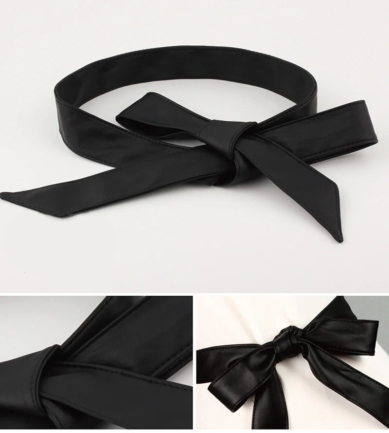 4517662288_1574297958