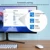 Essager USB Bluetooth 5.0 Адаптер Ключ Для ПК Компьютер Беспроводная Мышь Клавиатура PS4 Aux Аудио Bluetooth 5 Приемник Передатчик