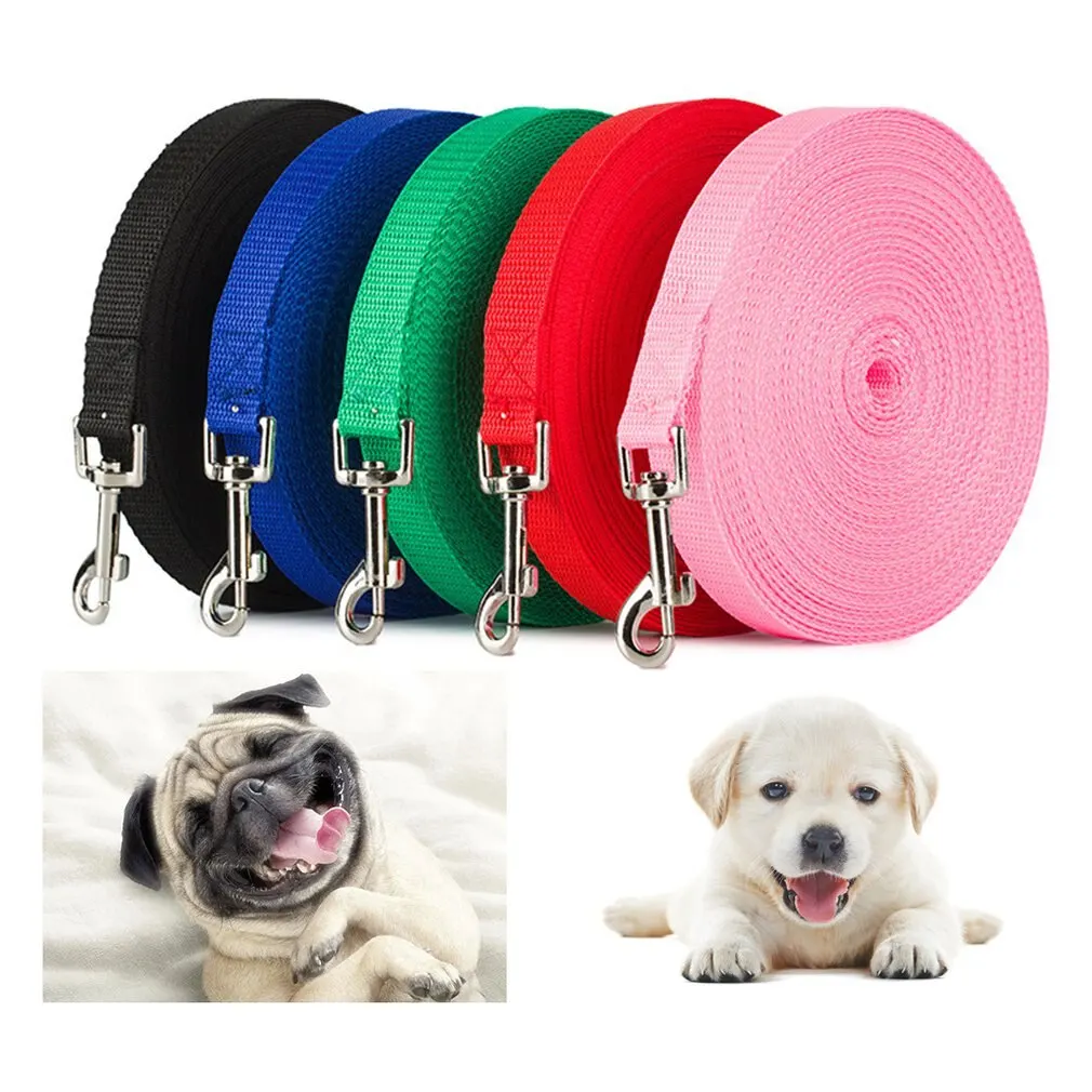 annyx dog harness
