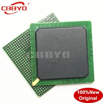 

100% New AF82801IBM NH82801HBM NH82801GBM NH82801DBM NH82801FBM good quality BGA CHIP