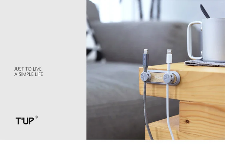 H3cb8c4ecc18e427ba0ec14626f7ca9baG