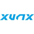 XunX Outdoor Profession Store
