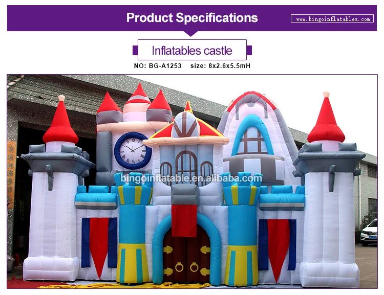 BG-A1253-bingoinflatables_01