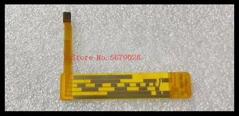 

NEW Lens Focus Brush Flex Cable For Canon EF 24-70 mm 24-70mm f/2.8L USM Gen1 Camera Repair Part