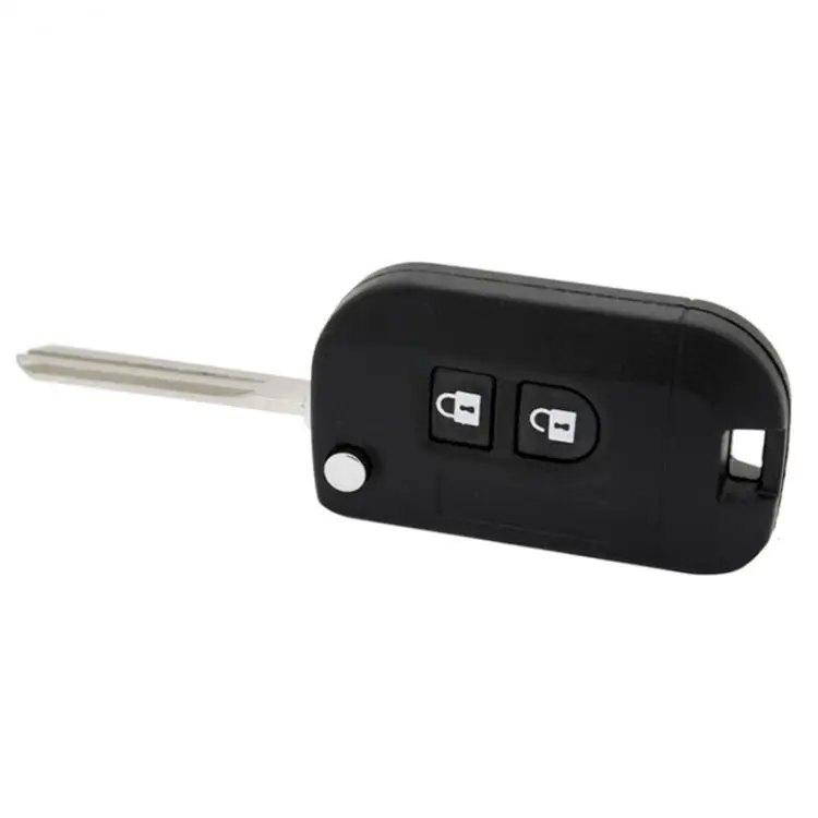 30680-description-8-l10.jpg
