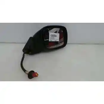 

55154952 RIGHT REARVIEW Jeep CHEROKEE (J)