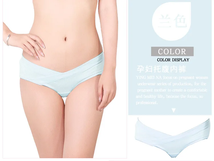 8c37b56629357d25fdef7c3ad4d91c1b