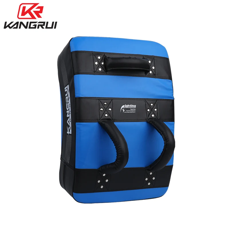 ο  ū  Ÿ Ʈ ̵ ű   ±ǵ   ٽ ű е 57*38*15cm