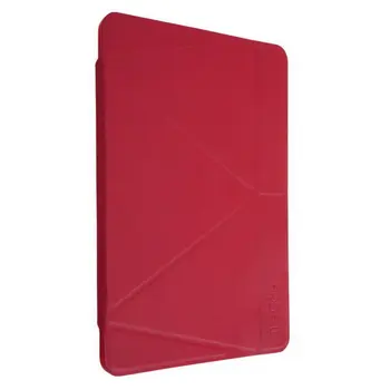 

Tablets & e-Books Case dismac 00-00000610 Accessories casesFor Apple iPadiPad Air