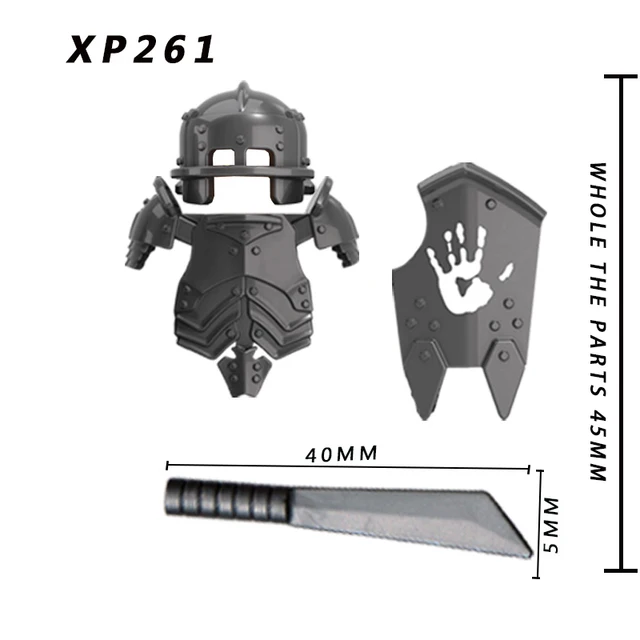 Image 41